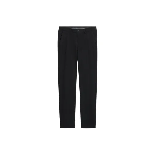 Functional Zipper Shorts with Loose Style's