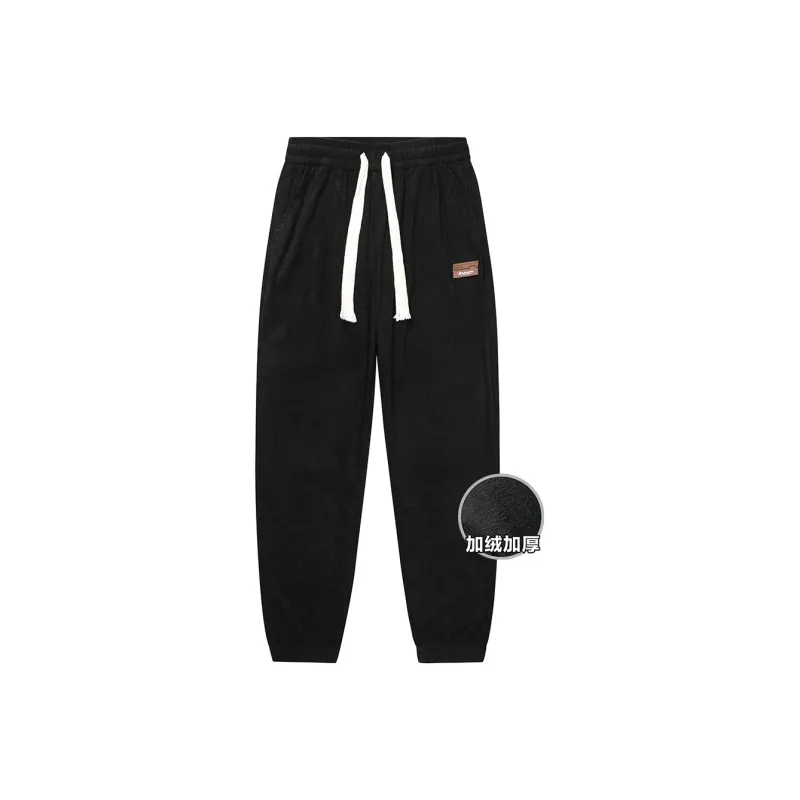 IL SARTO Casual Pants Unisex-9