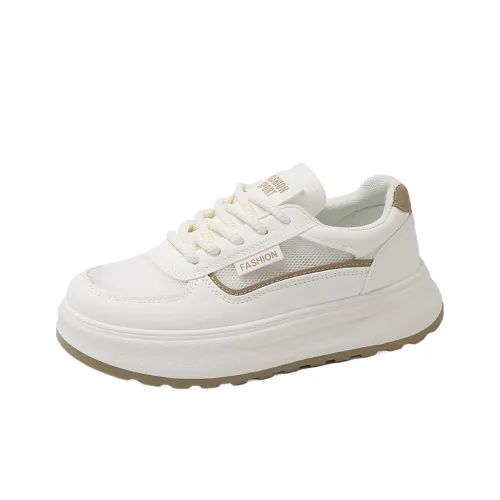 FIRS Kids Skateboard Shoes Women's