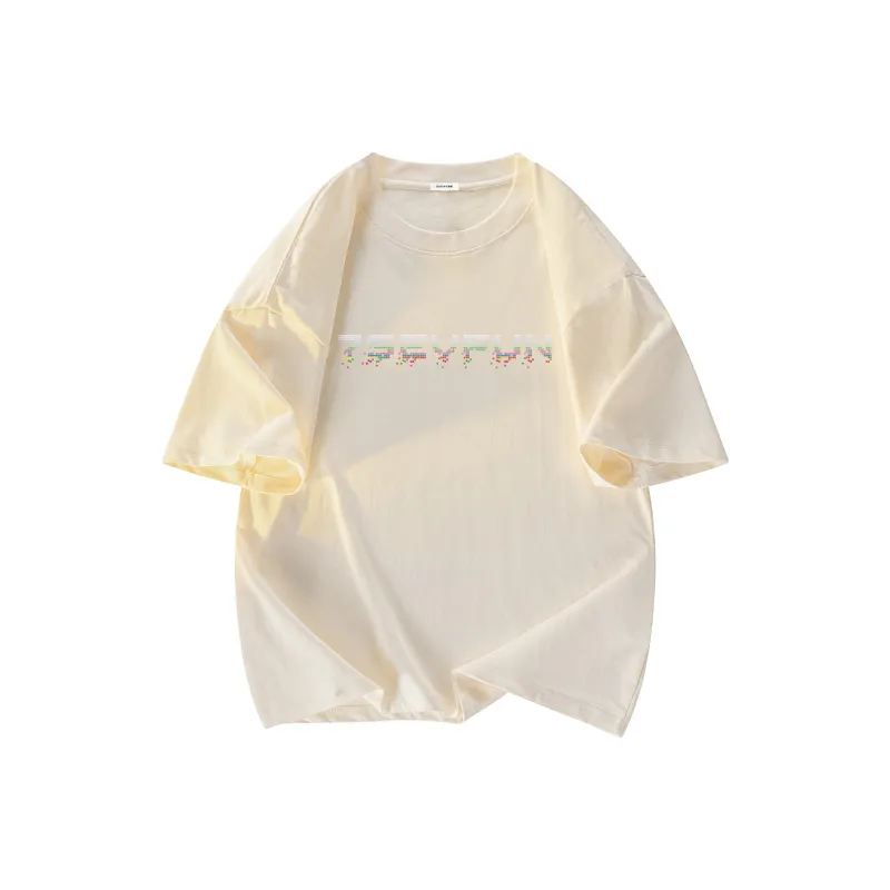 7 SEVFUN T Shirts Unisex-12