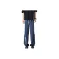 Navy Blue (Upgraded)