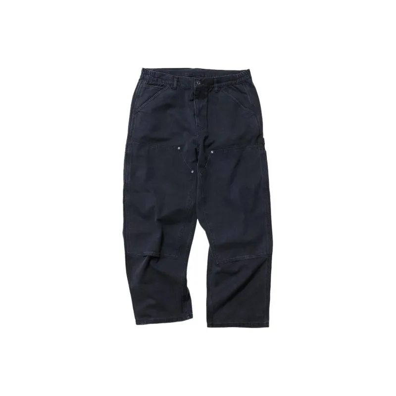 NAUTICA JAPAN Jeans Men-0