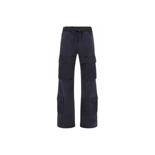 have taken the classic denim dress and given it a contemporary twist with their Men's