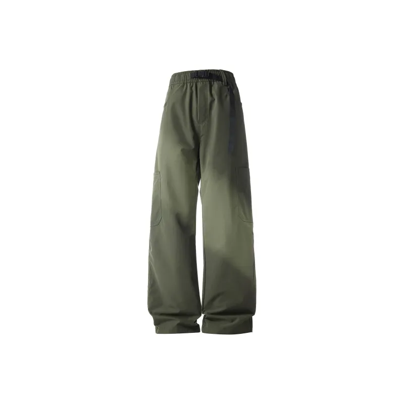 SportLeader Casual Pants Unisex-12