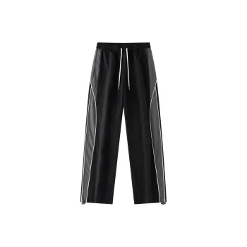 HIKZ Casual Pants Unisex
