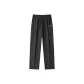 Black (Fleece-Lined)