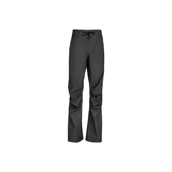 Meta Physician Windbreaker Pants Unisex