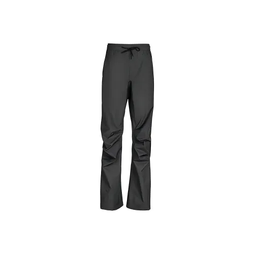 Alca uz Alvin tailored shorts