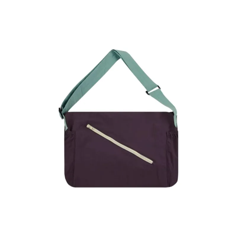 ACMEITEM Outdoor Bags-8