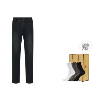 SEVEN Jeans Men