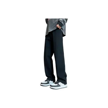 WHELVE Jeans Unisex