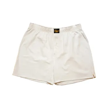 Drew House Boxer Shorts Shorts