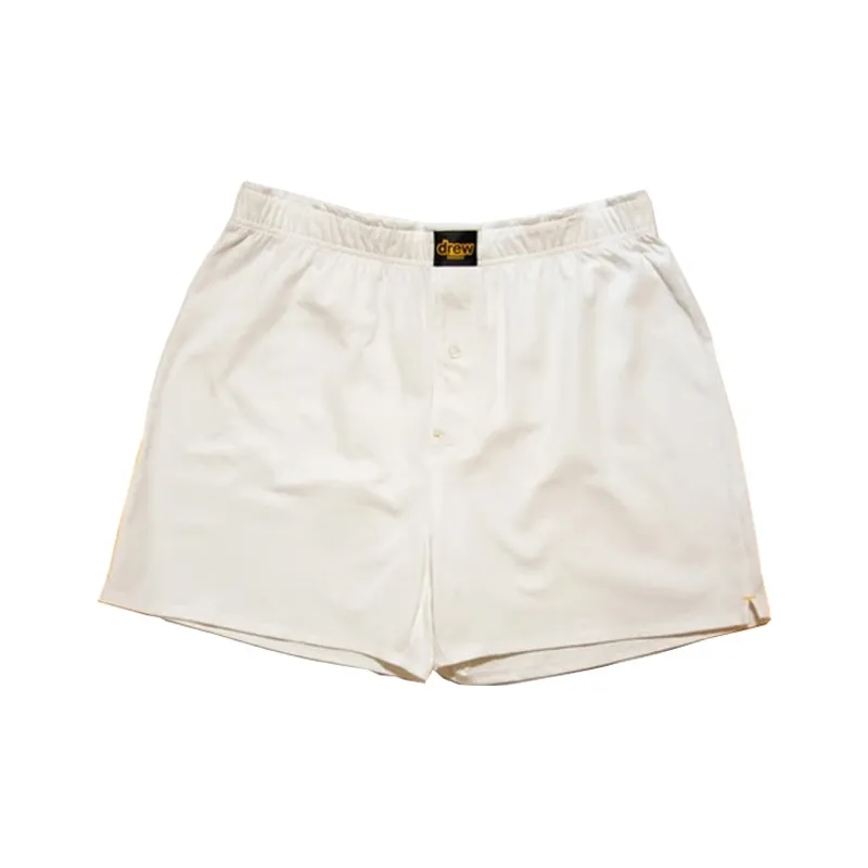 Drew House Boxer Shorts Shorts-0
