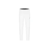 WT-White