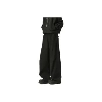 SPONGEBOB SQUAREPANTS Suit Trouser Unisex