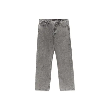 MICHAEL KORS Arden Jeans