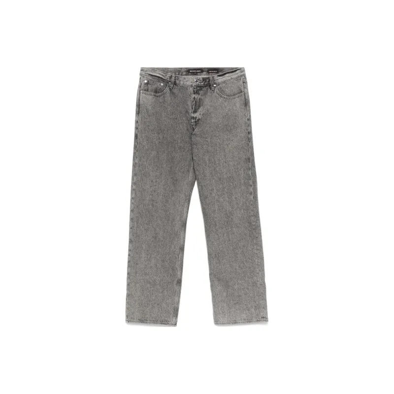 MICHAEL KORS Arden Jeans-0