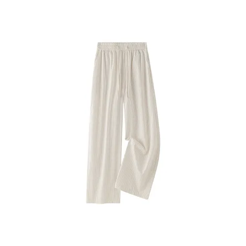 ACUOD BY CHANU Casual Pants Unisex