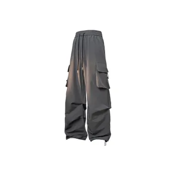 P8H9 Cargo Pants Unisex