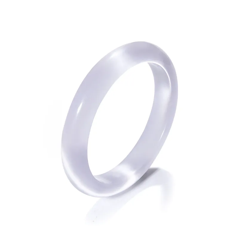 Ryukyu Glass Cat Eye Bangles Women's-0