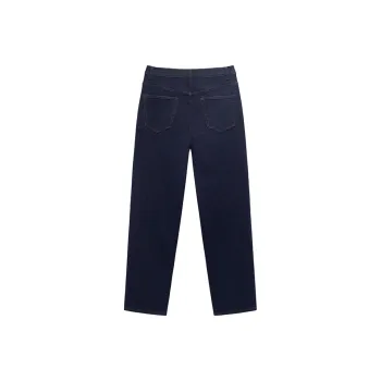 BANANA IN Jeans Men Original Denim Blue