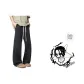 Black (Regular)