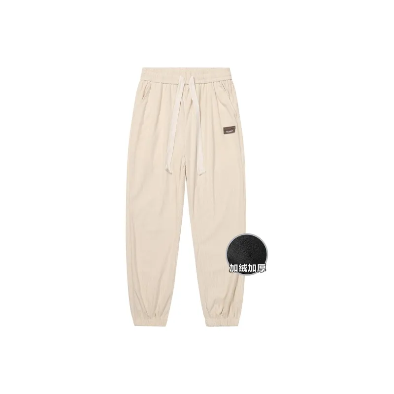 IL SARTO Casual Pants Unisex-13