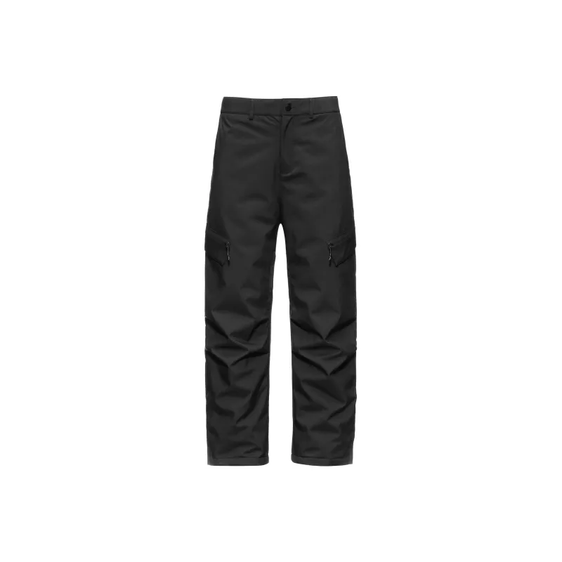 JEEP SPIRIT Down & Insulated Pants Unisex-0