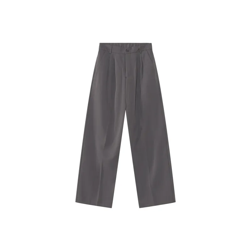 Voguo Relay Suit Trouser Unisex-12
