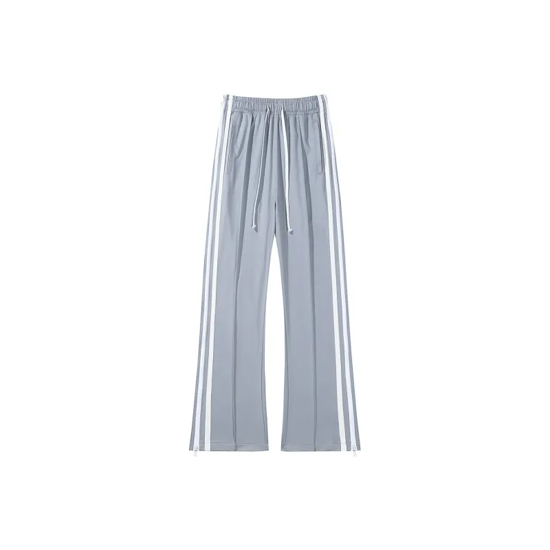 IGOI Casual Pants Unisex-10