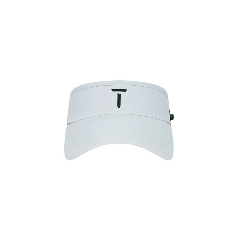 EUROPEAN TOUR Polyamide Elastane Sun Protection Hats Men's-13
