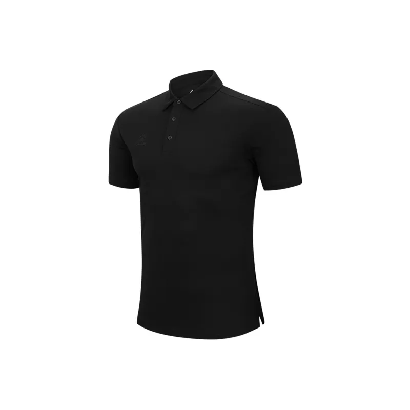 KELME Polo Shirts Unisex-7