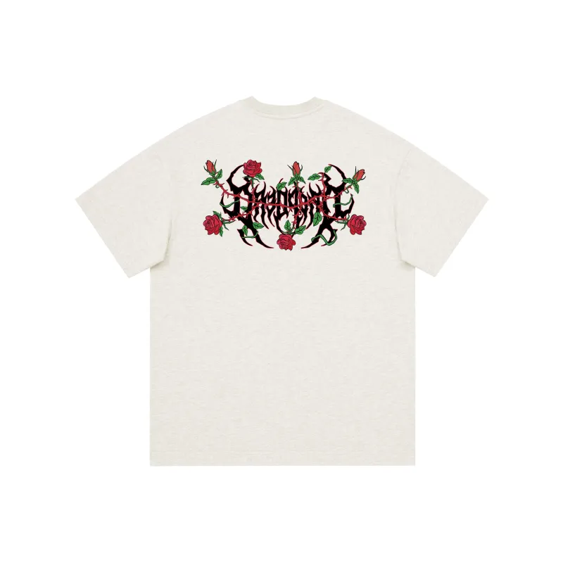 BOS BEAR T Shirts Unisex-10