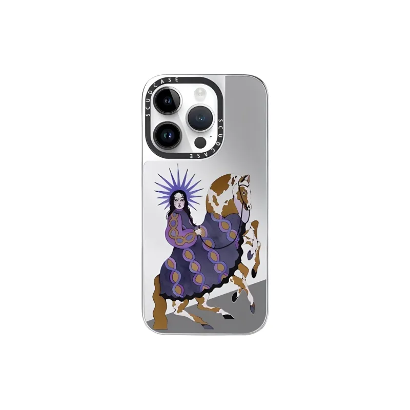 HASEE Phone Cases-5