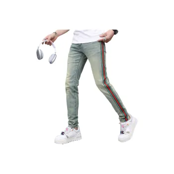 CIZA Jeans Unisex Blue
