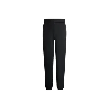 ARMANI EXCHANGEAE Casual Pants Men's Black