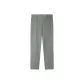 Medium Gray Plaid 47