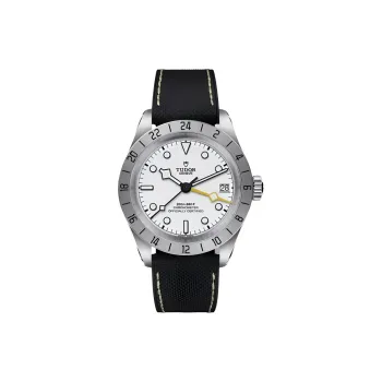 TUDOR Women's BLACK BAY Collection Watch