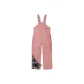 Pink/Pink