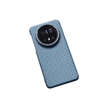 River lips Phone Cases