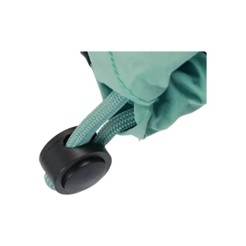ACMEITEM Outdoor Bags-4