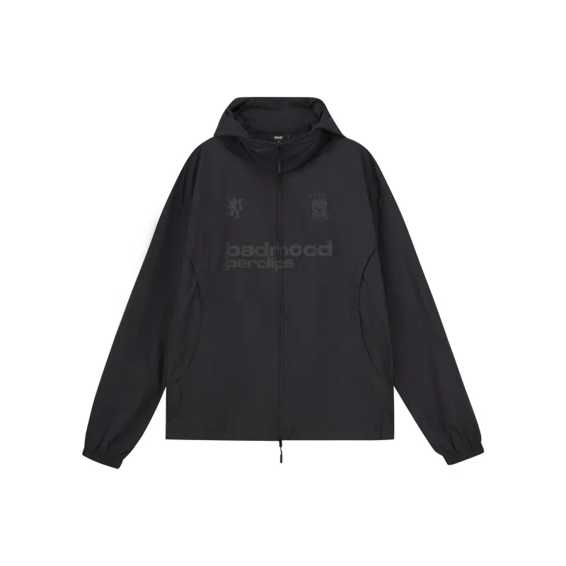 PCLP Sun Protection Clothing Unisex-6