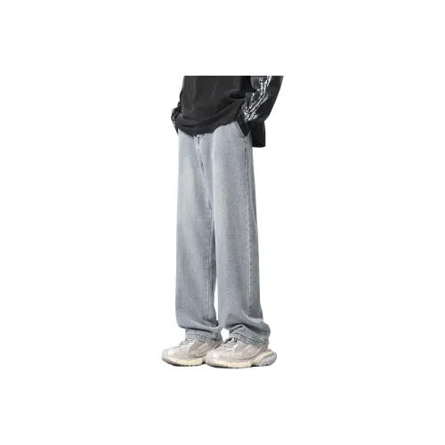 Caramella Jeans Unisex