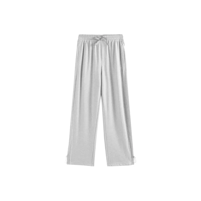 FUN Casual Pants Men-6