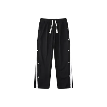 FORCEREPUBLIK Casual Pants Unisex