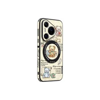 Marsfield Phone Cases