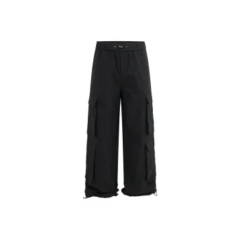 MT99 Casual Pants Unisex