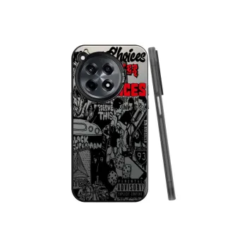 BAOCHENG Phone Cases