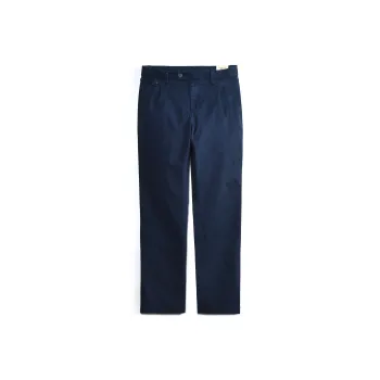 MCS Casual Pants Men