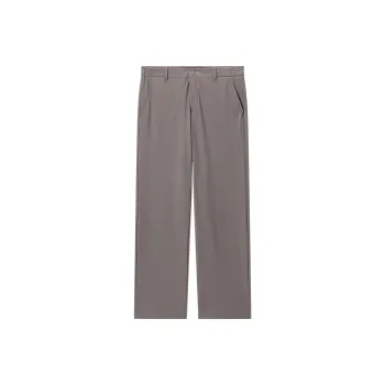 GXG Suit Trousers Men